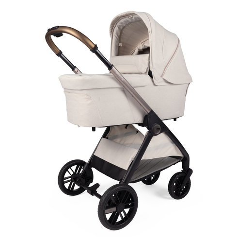 Nacelle Flexi Amber Glow - CHICCO