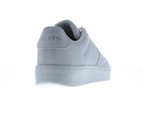 Levis Union Trainer Junior Girls