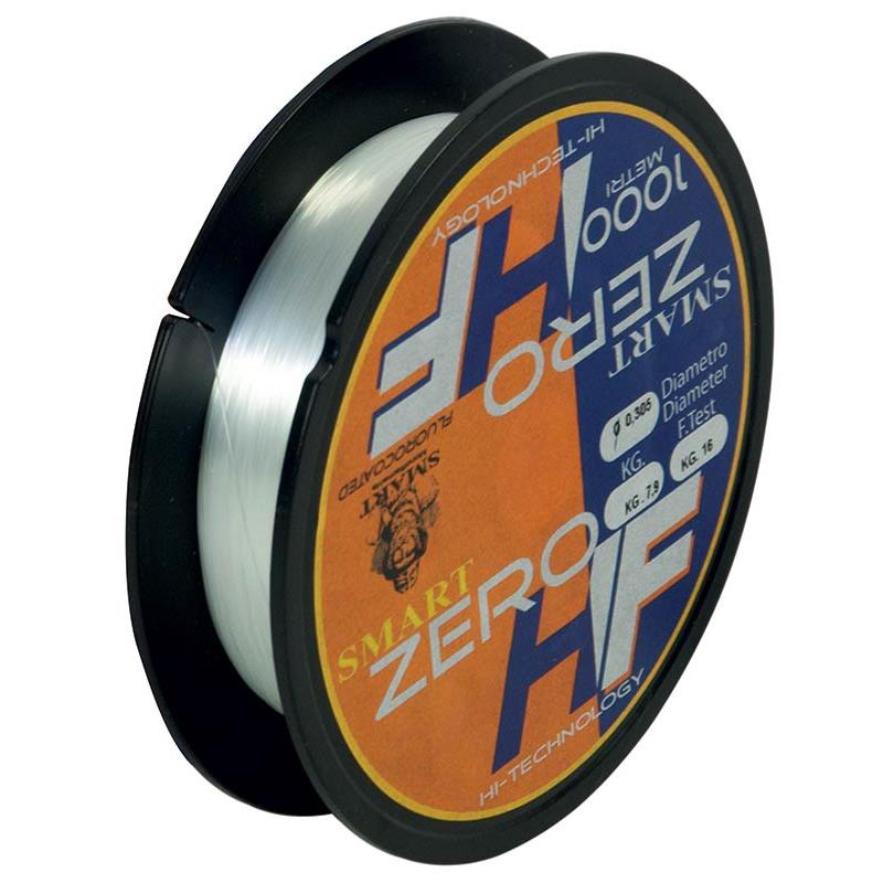 Nylon Maver Zero Hf Fluorine - 150M