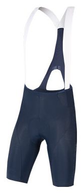 Cuissard Court Pro SL EGM Bleu