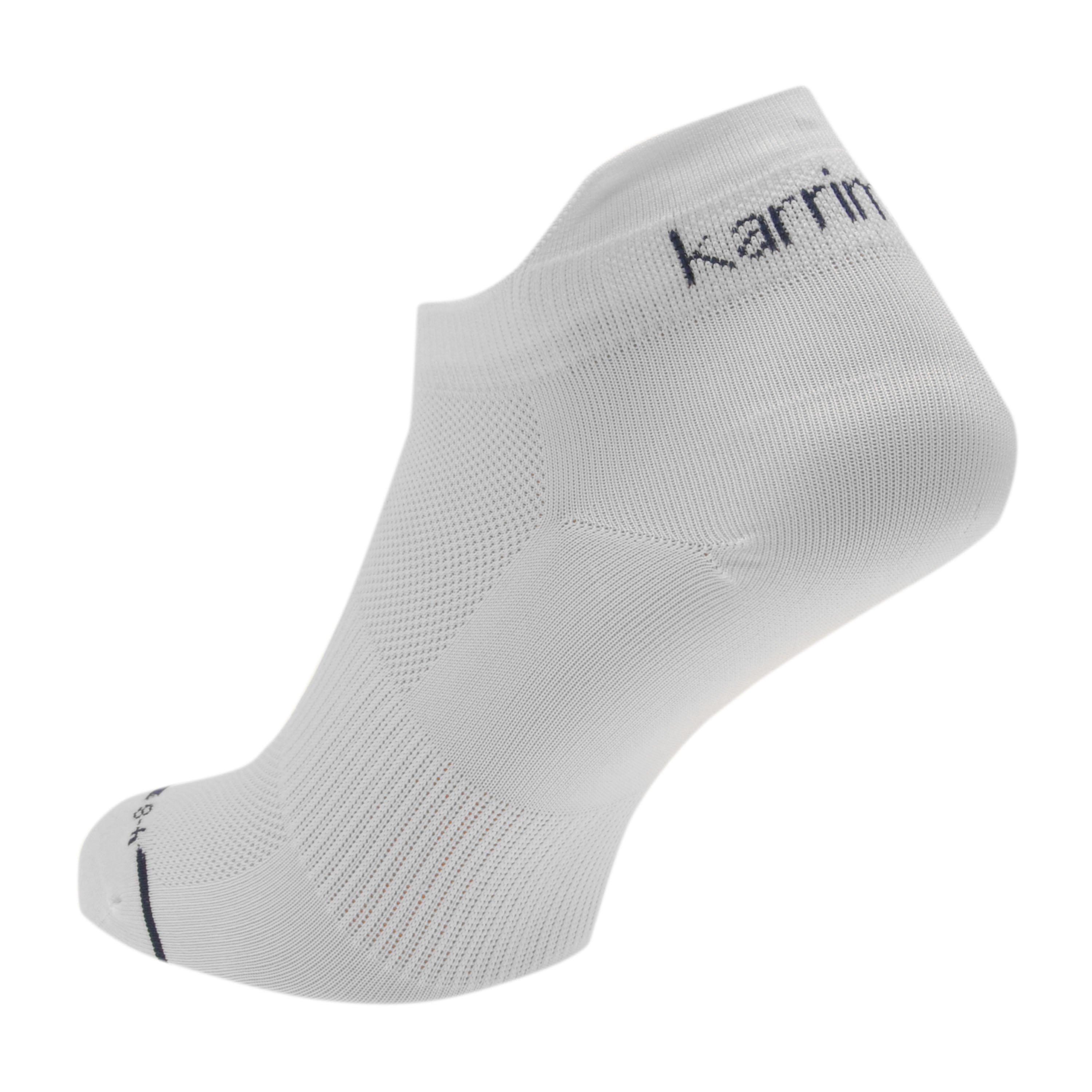 Karrimor Super Lite 1 Pack Ladies Socklet