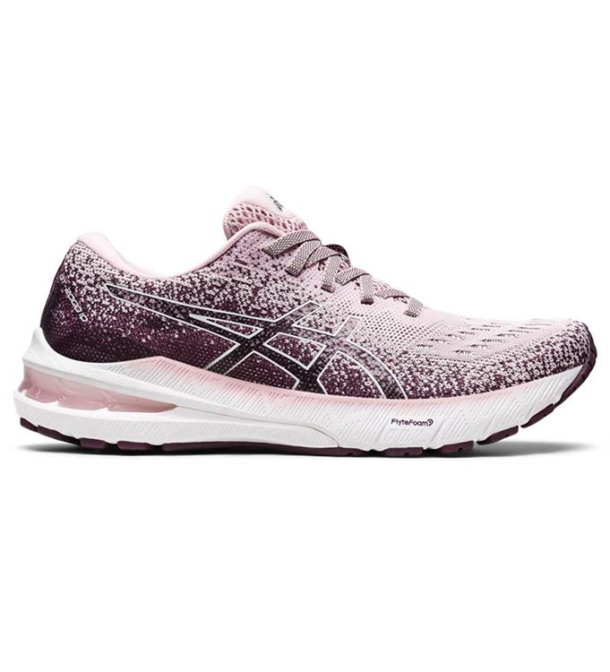ASICS Women GT-2000 10 MK Hardloopschoenen
