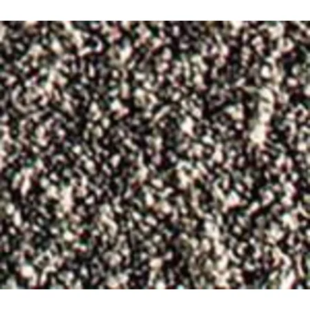 Fleischmann 9479 - Schotter-Streumaterial
