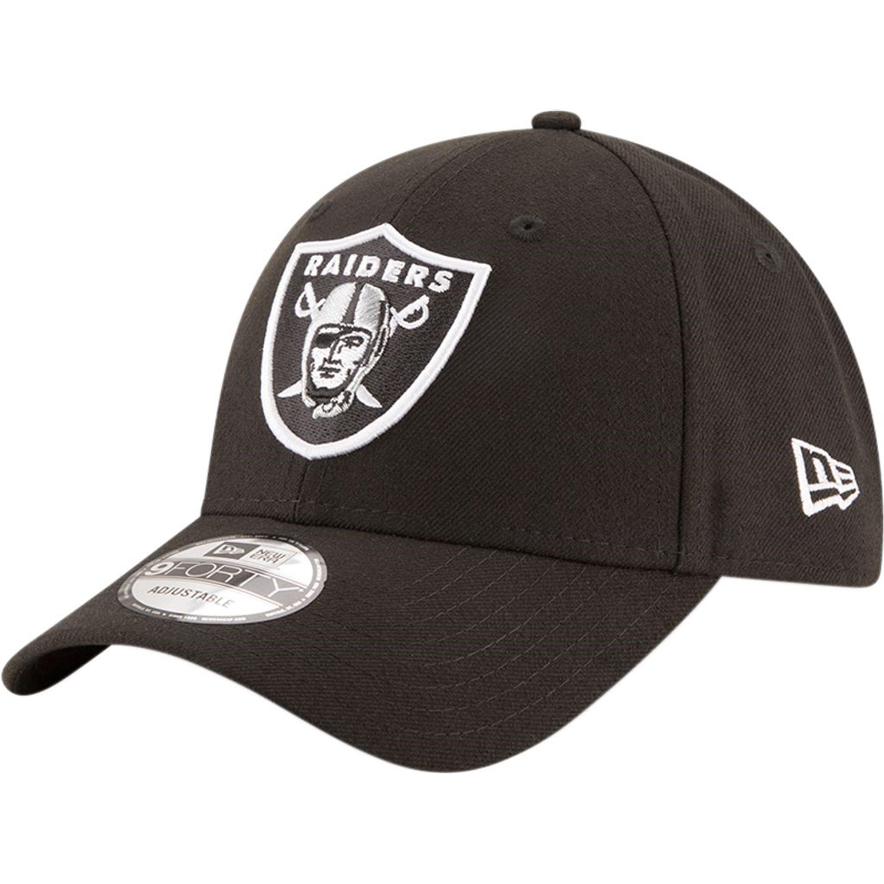 New Era New 9Forty Cap 53