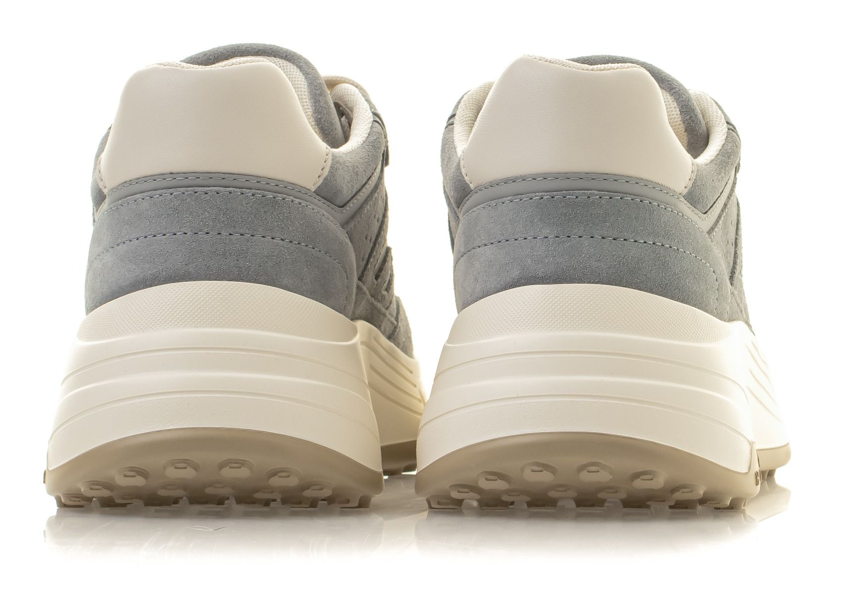 Hogan H669 Sneaker
