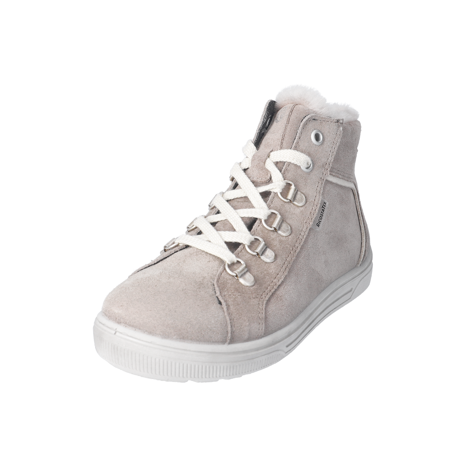 MAREN - Boots