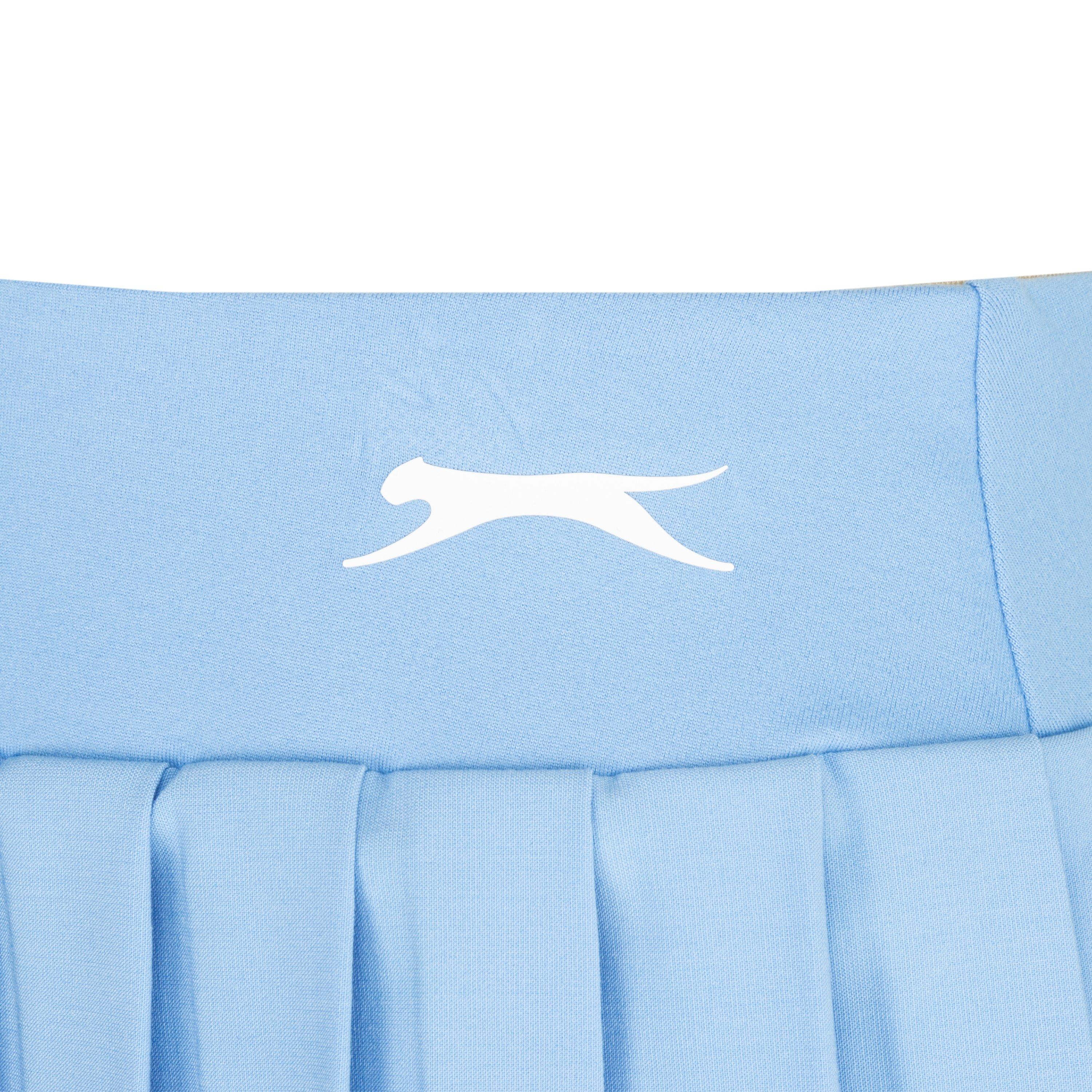 Slazenger Pleated Skort Womens