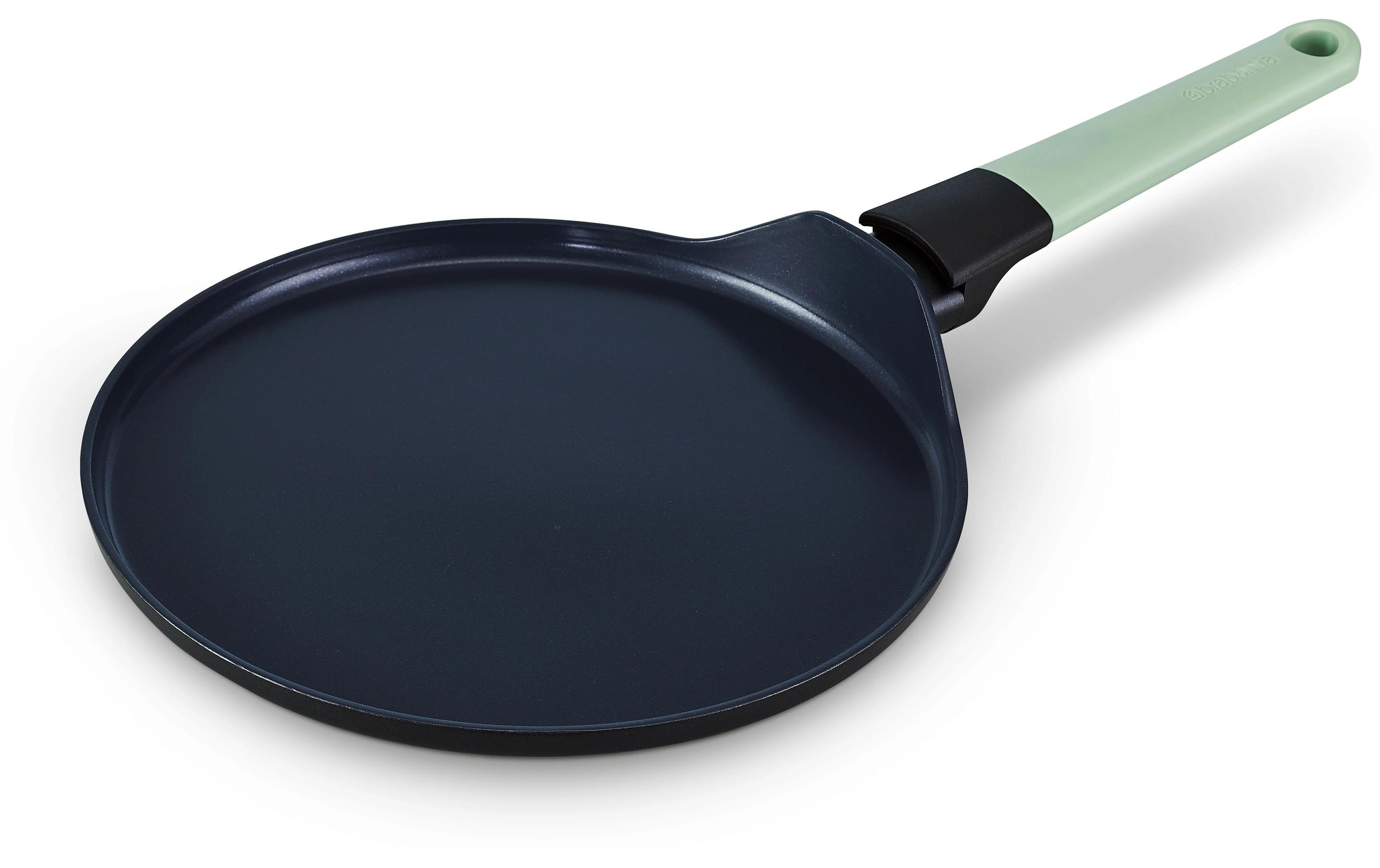 Brabantia Crêpepfanne »Tasty+ 25 cm«
