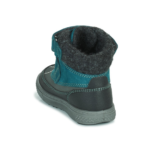Primigi - BARTH 19 GTX - Bleu