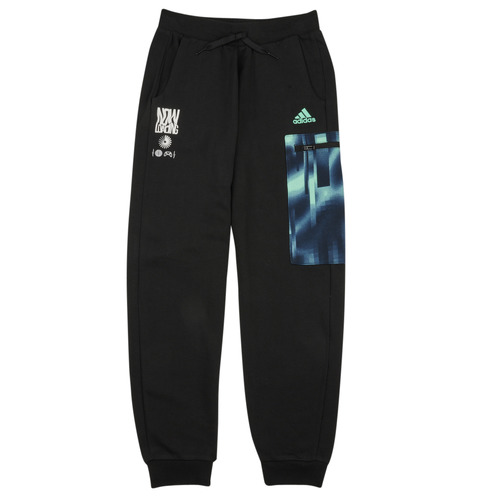 Adidas Sportswear - ARKD3 PANT - Noir