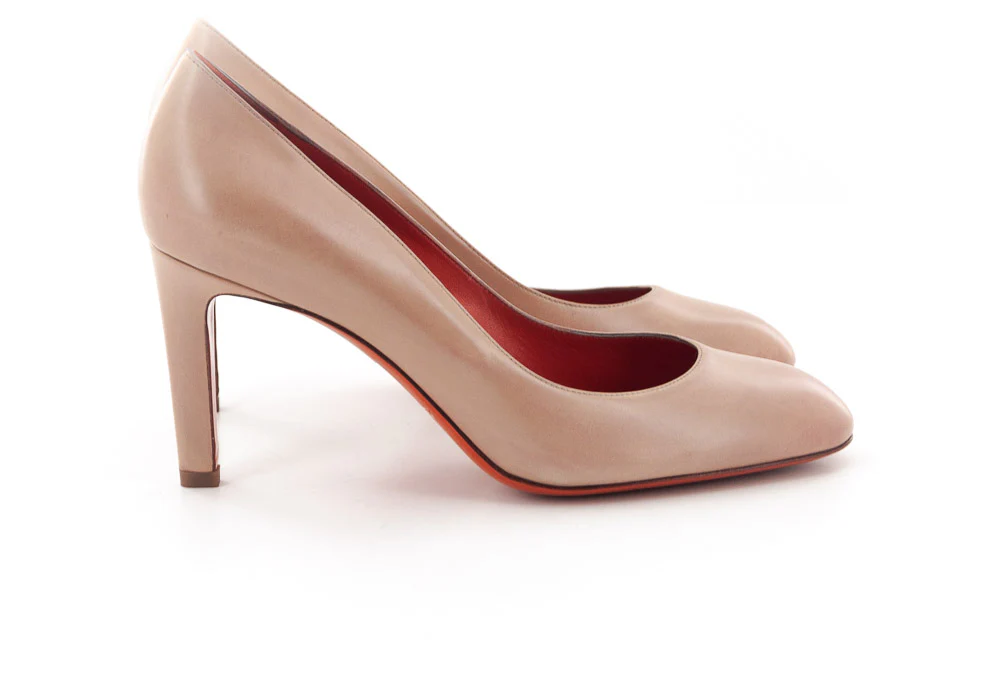 SANTONI - KATE MOSS 53254 PSV