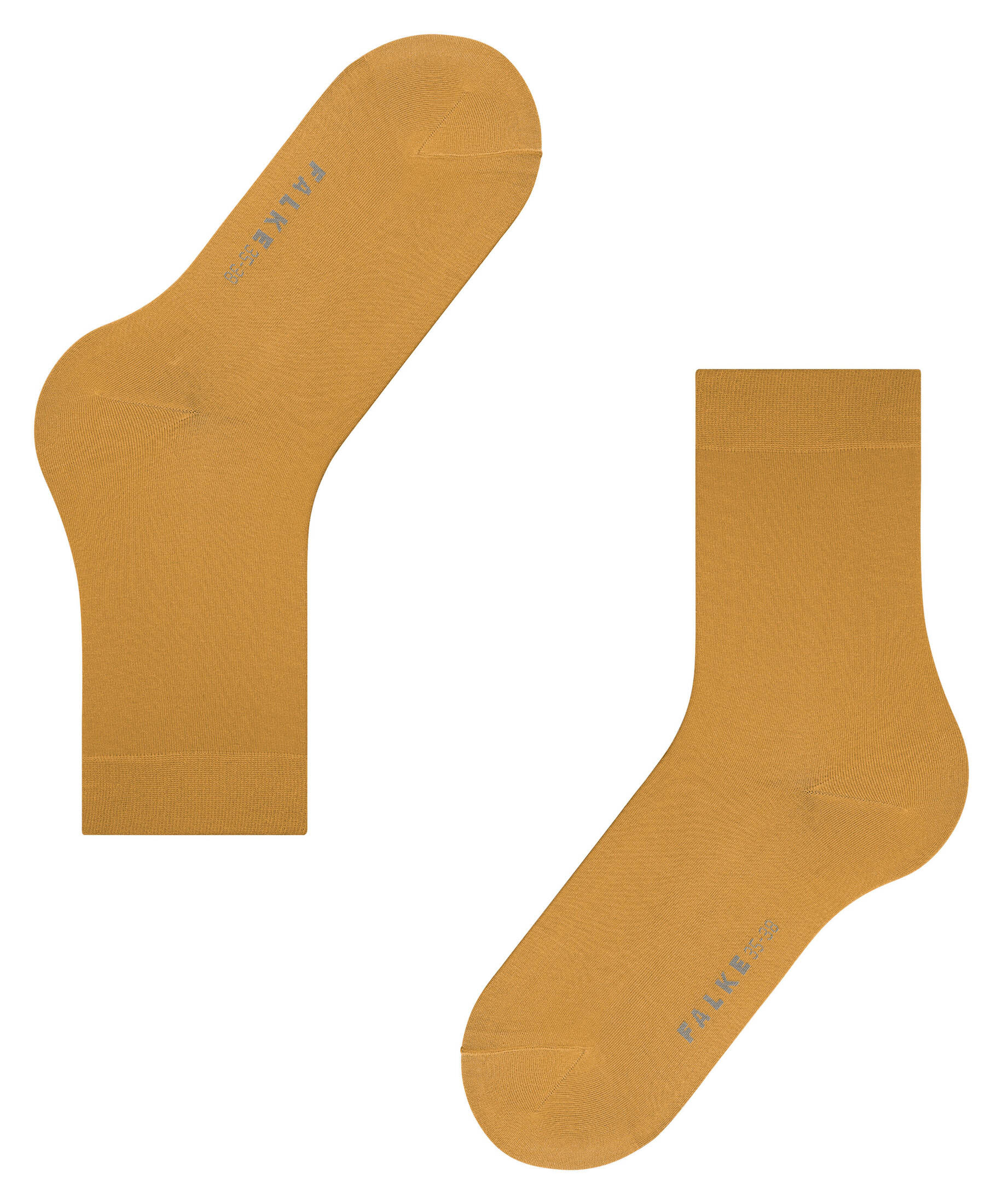 FALKE| Damen Socken 