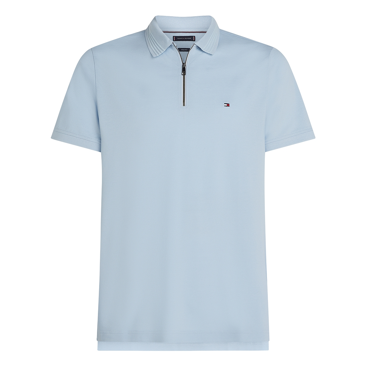 Heren Polo KBIS25-M18