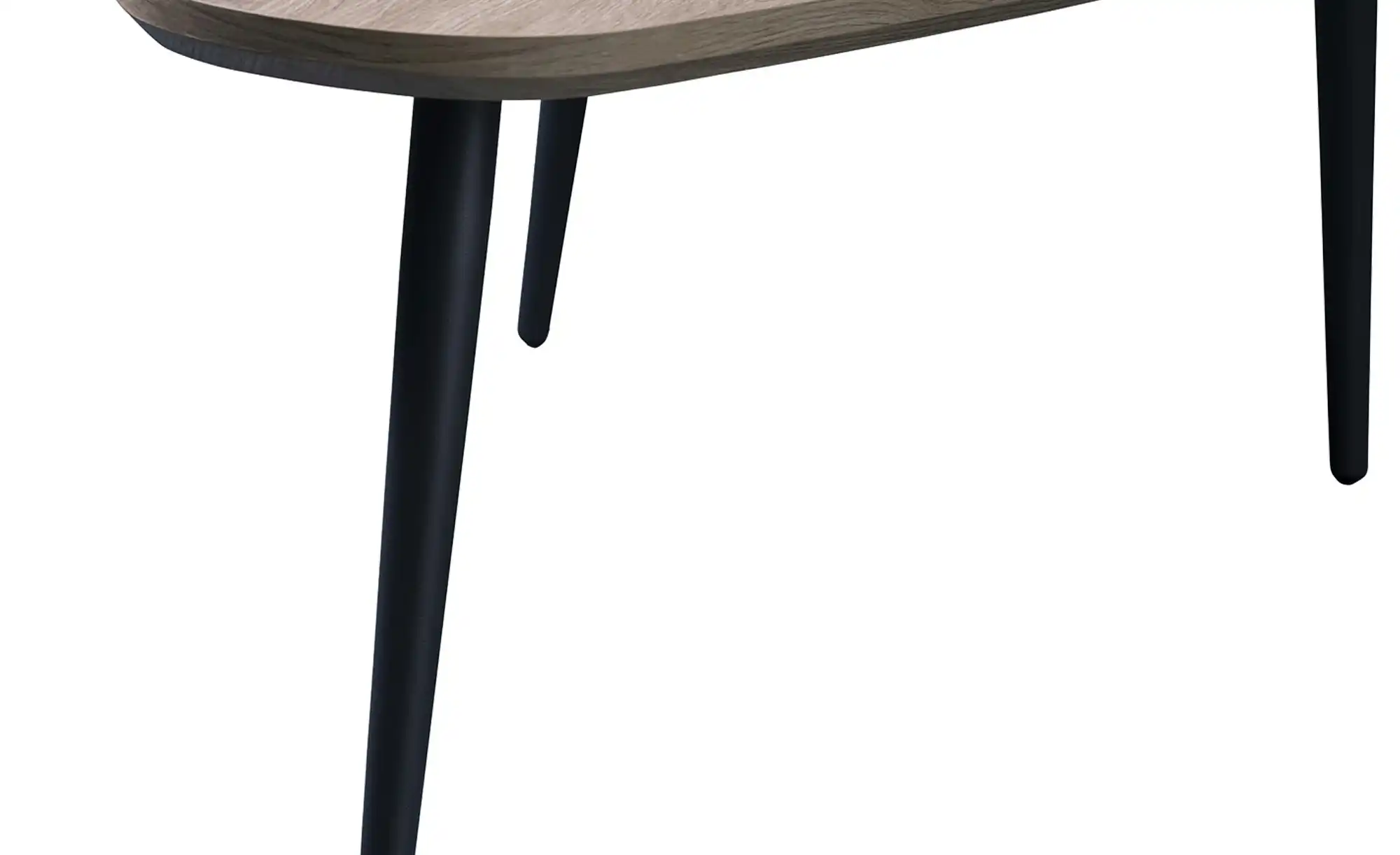 Couchtisch 2er Set Certosa