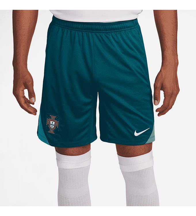 Nike Men Portugal Dri-FIT Short 2024