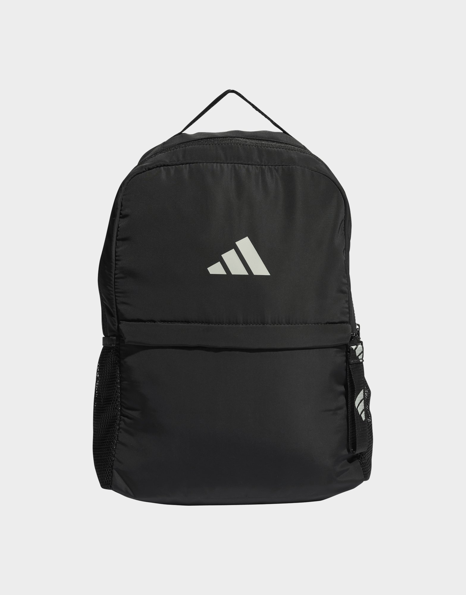 adidas Sac à dos Sport matelassé