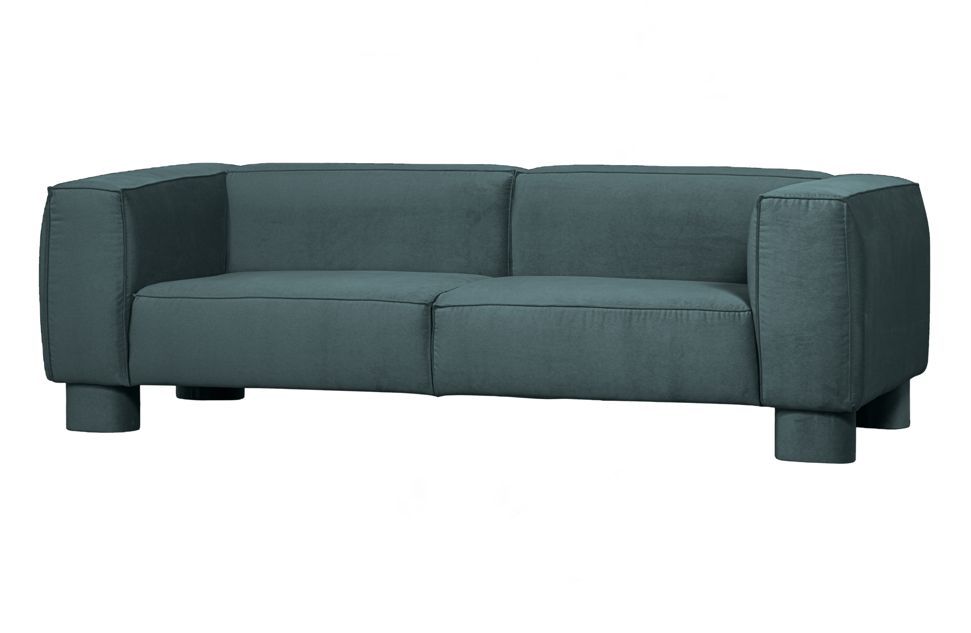 Bank Yeti 3,5 zits Yeti 3,5 zits bank - Aqua