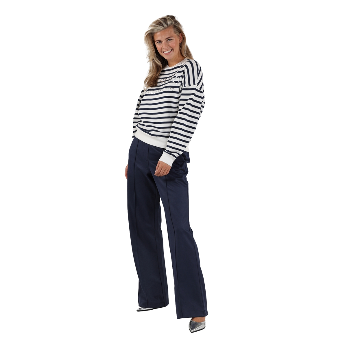 Dames Jurk A760