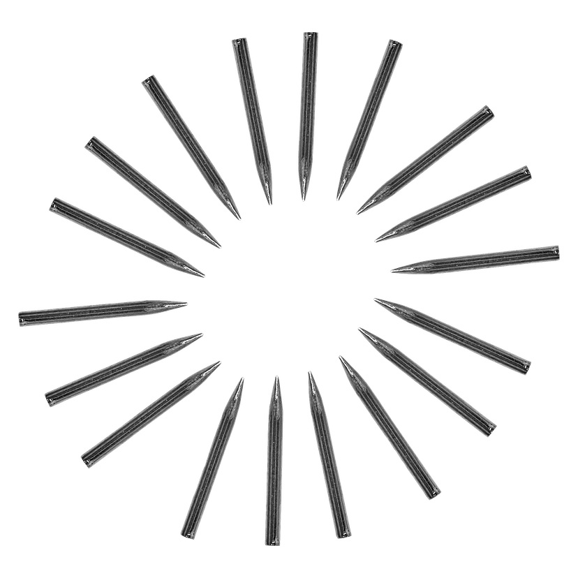 Betongkrok 3-pk