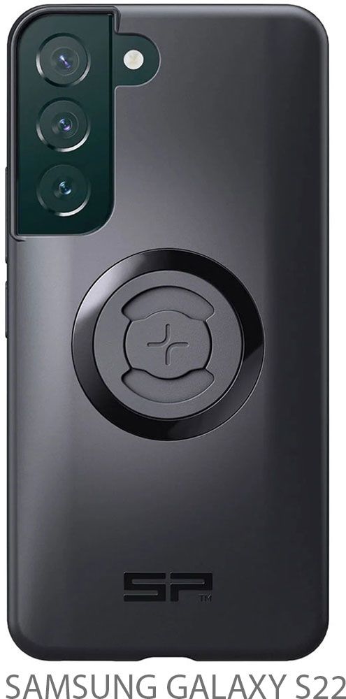 SP Connect Samsung Phone Case SPC+ kaufen | Bike-Discount