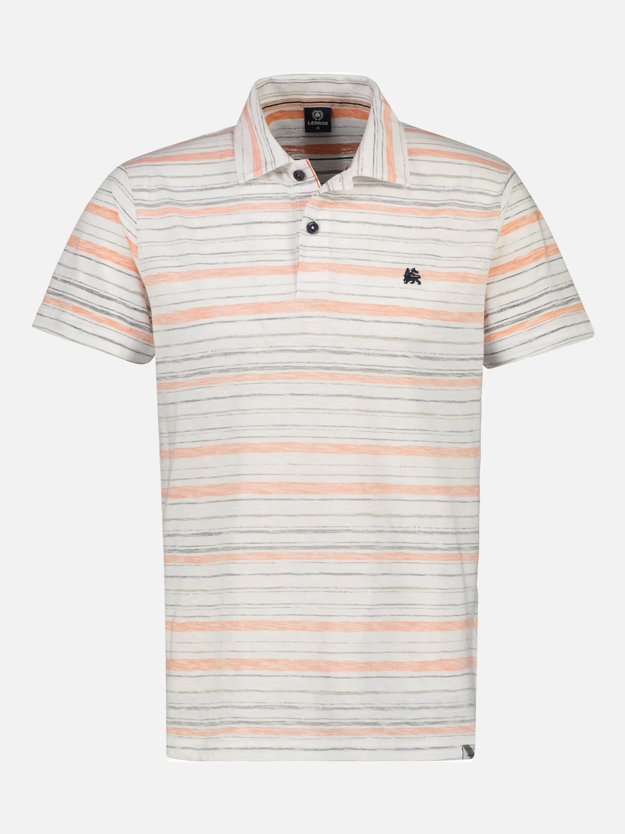 Herren Poloshirt 1/2 Arm