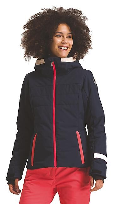 ROSSIGNOL - VESTE DE SKI W COURBE JKT
