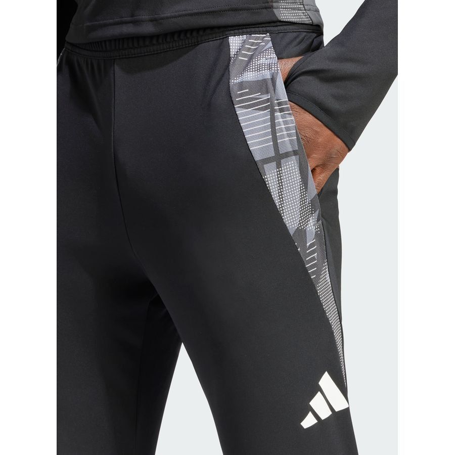 Adidas Pantalon d'entraînement Tiro 24 Competition