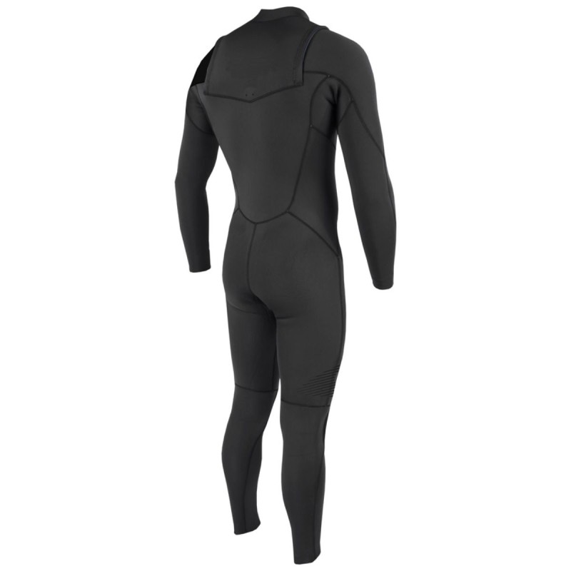 Combinaison Homme Sooruz Fly + 4/3 FZ - The Corner Shop