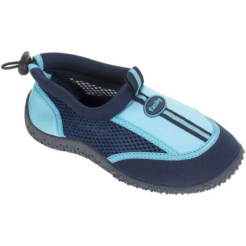 Fashy Guamo wasserschuhe