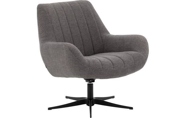 Draaifauteuil Kamille