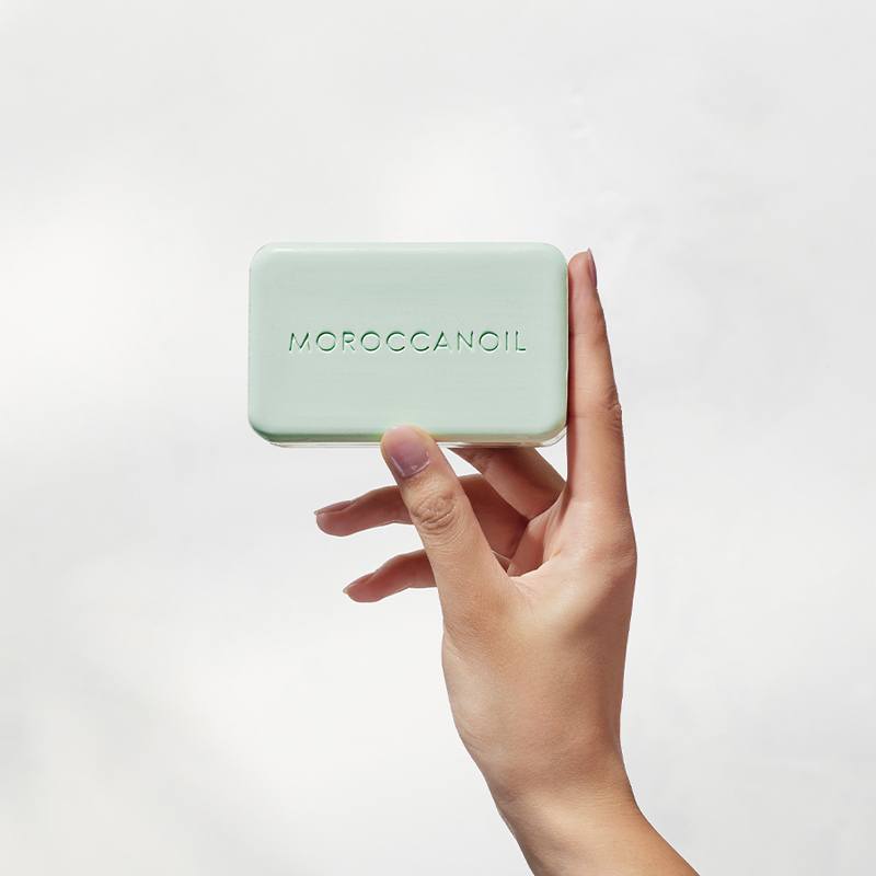 Moroccanoil Body Soap 200 gr.