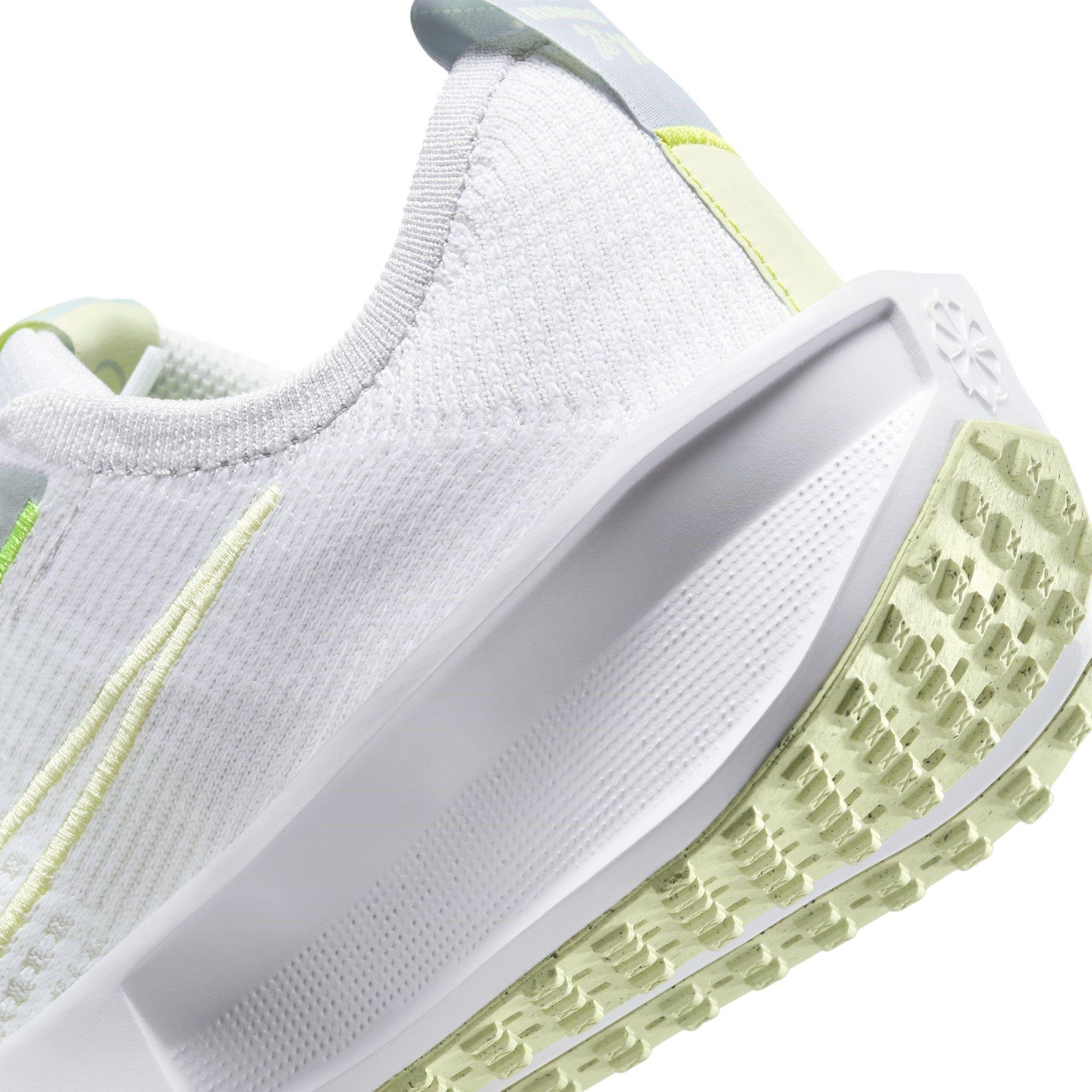 Nike Interact Run Womens Running Shoes