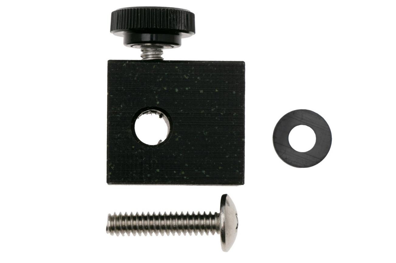 Edge Pro BevelTech Scissor Pivot