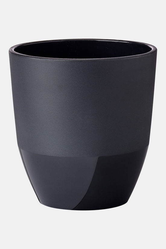 Mepal Mepal Silueta 200ml Beker