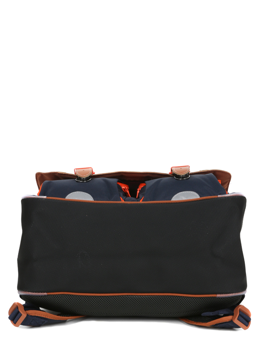 Cartable Tann's Pablo 41 cm