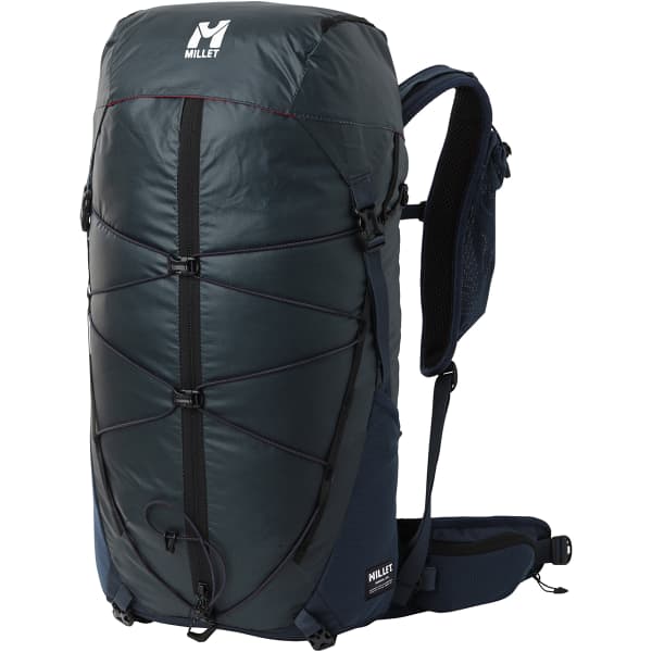Sac à dos randonnée MILLET WANAKA 30 SAPHIR