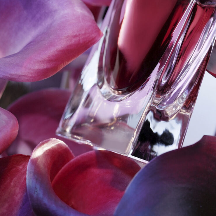 Lancôme La vie est belle L’Elixir Eau de Parfum