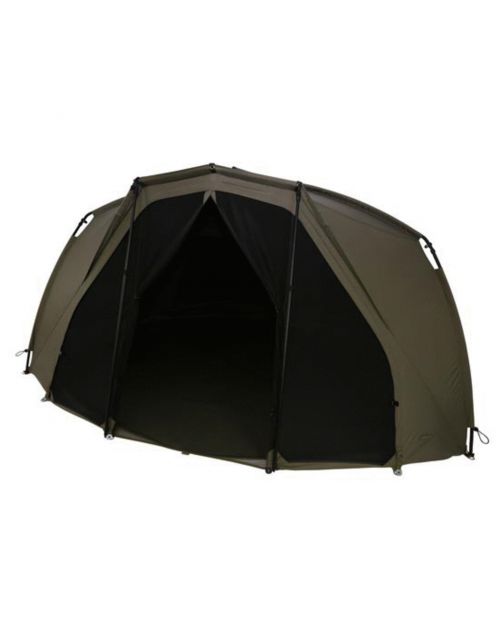 Trakker Tempest Advanced 100 Insect Panel - Bivvy - per stuk