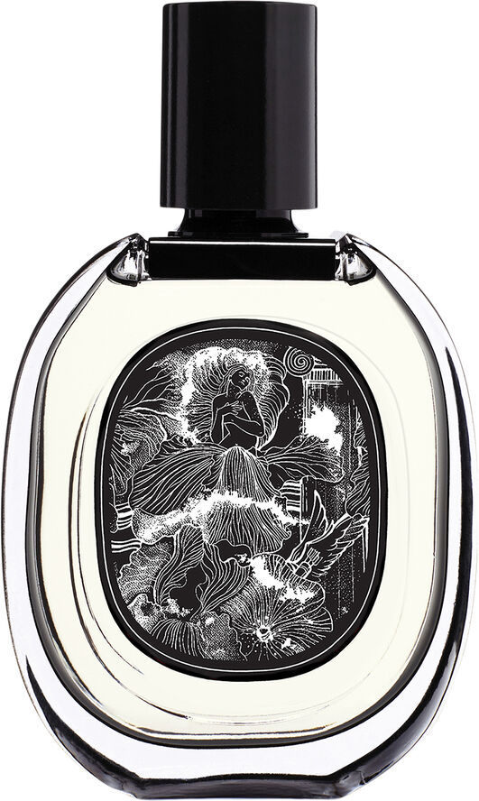 Diptyque Fleur de Peau Eau de Parfum 75 ml
