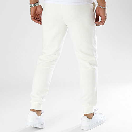 Pantalon Jogging Itzal 39173 Blanc