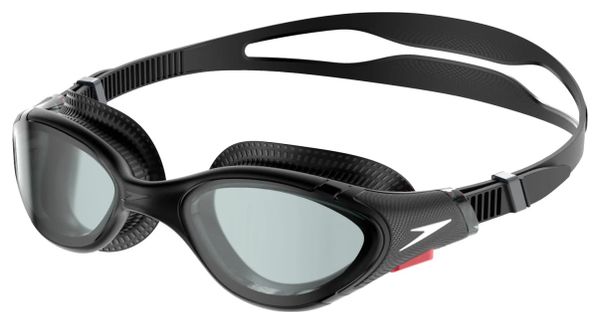 Lunettes de Natation Speedo Biofuse 2.0 Noir