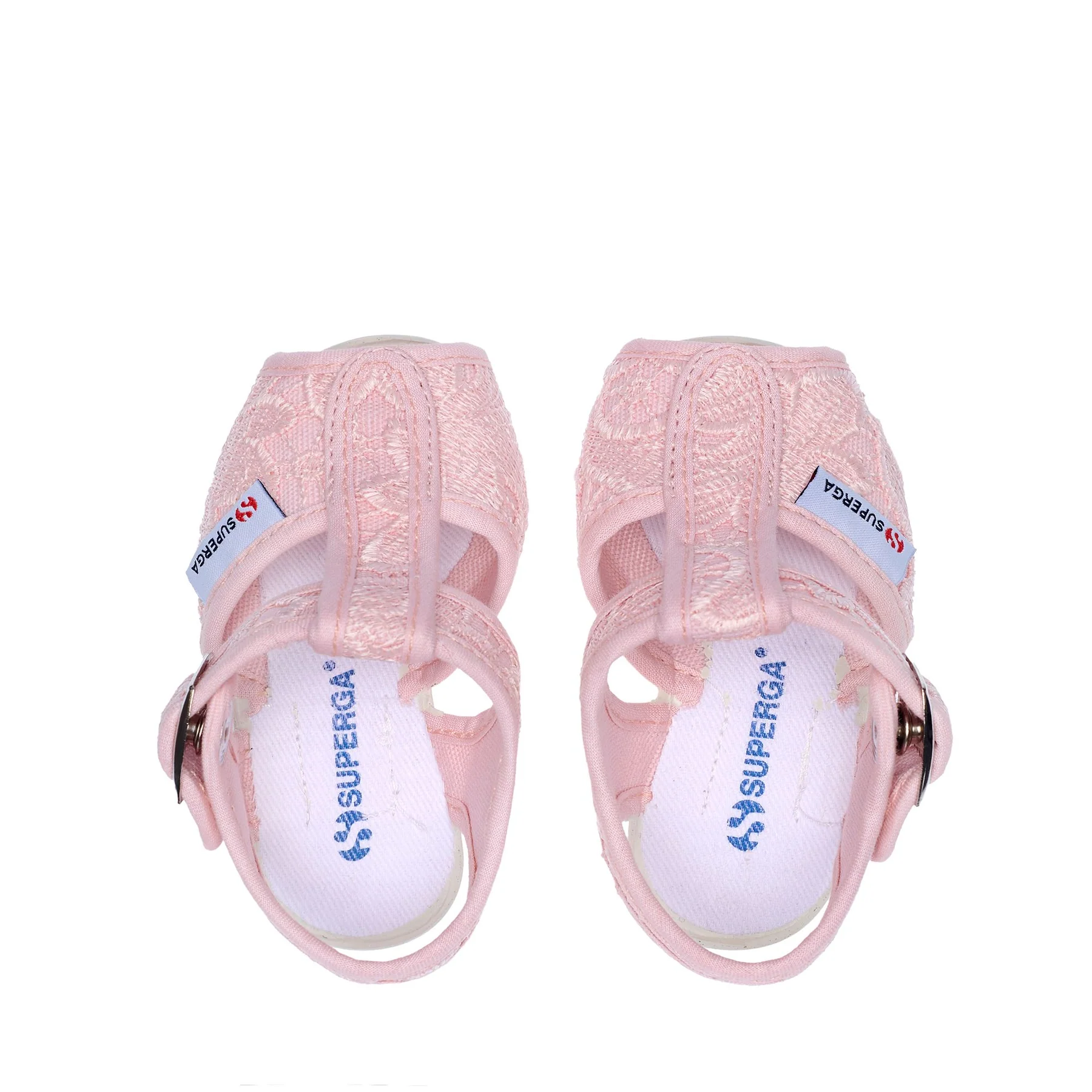 1200-macramej-PINK ISH-FAVORIO