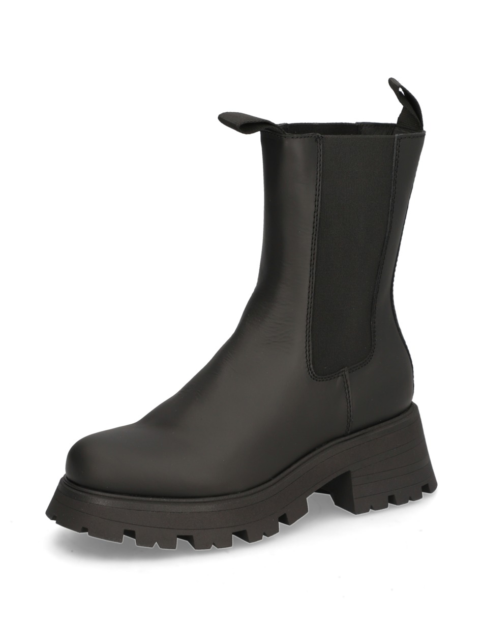 Chelsea Boot