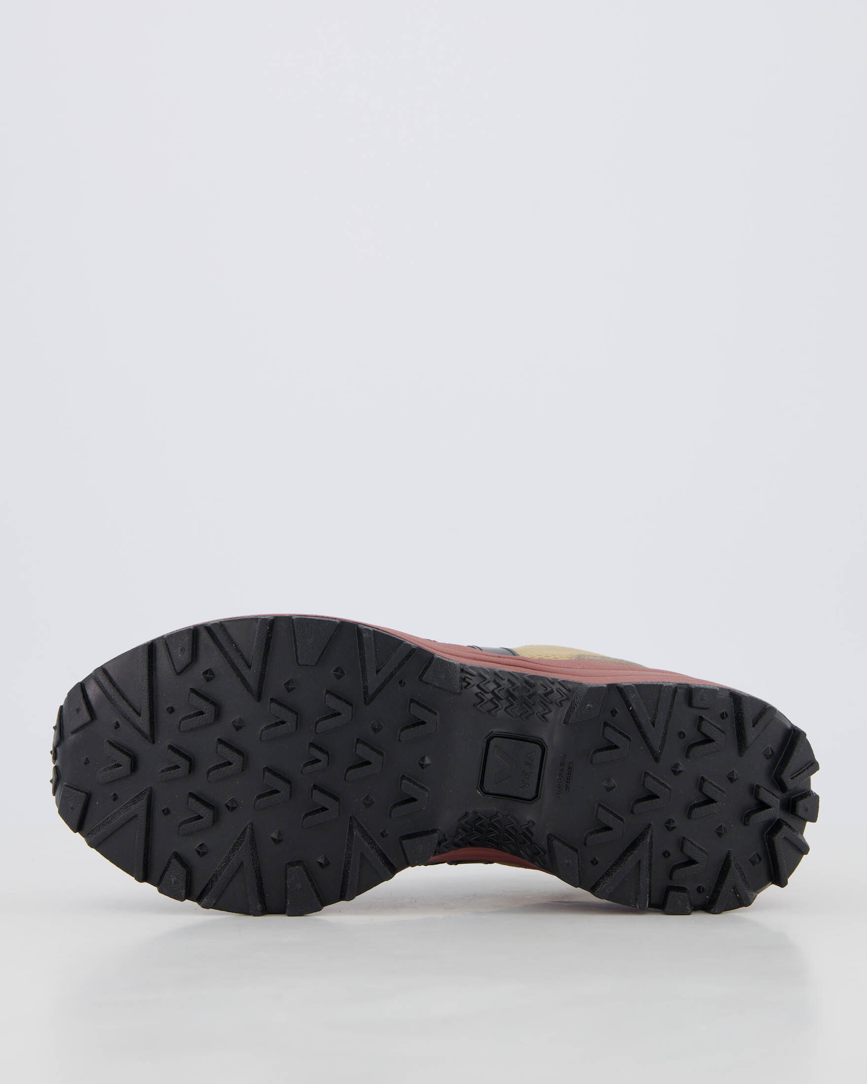Veja| Damen Sneaker VENTURI ALVEOMESH