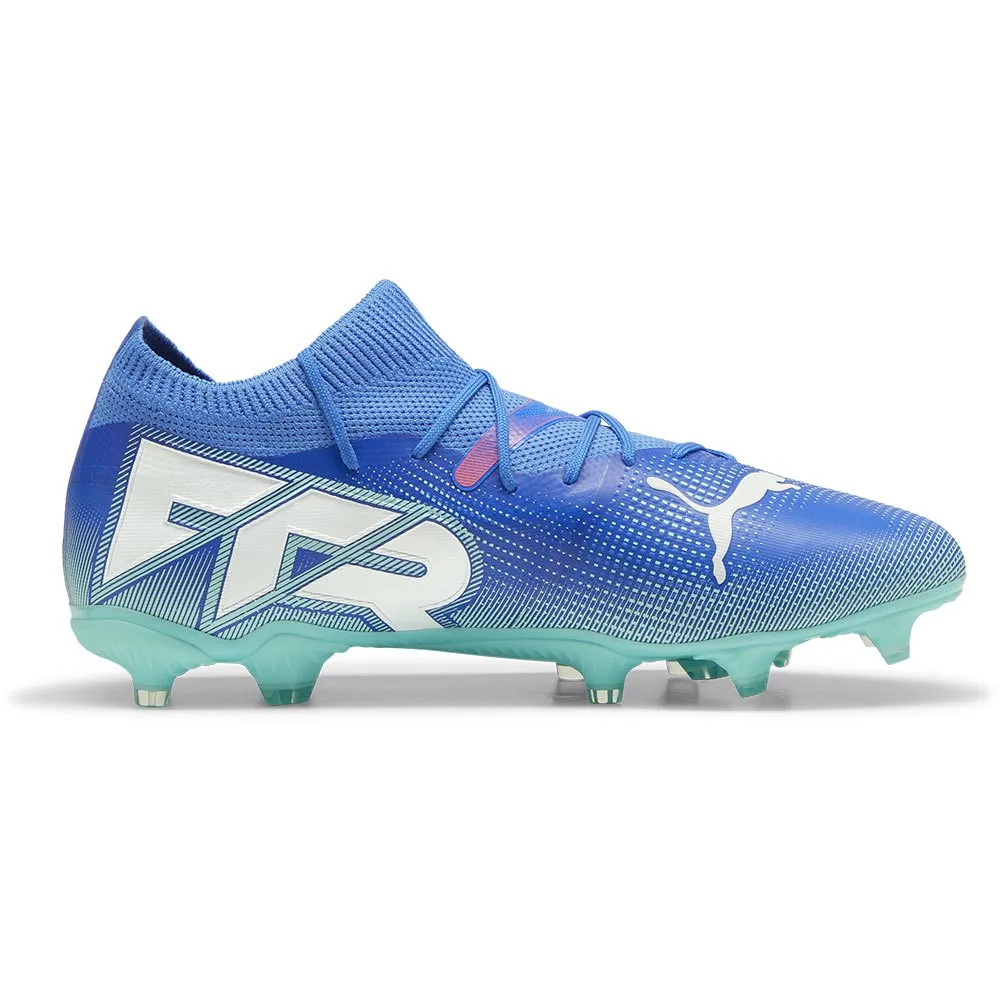 Puma Future 7 Match FG/AG fußballschuhe