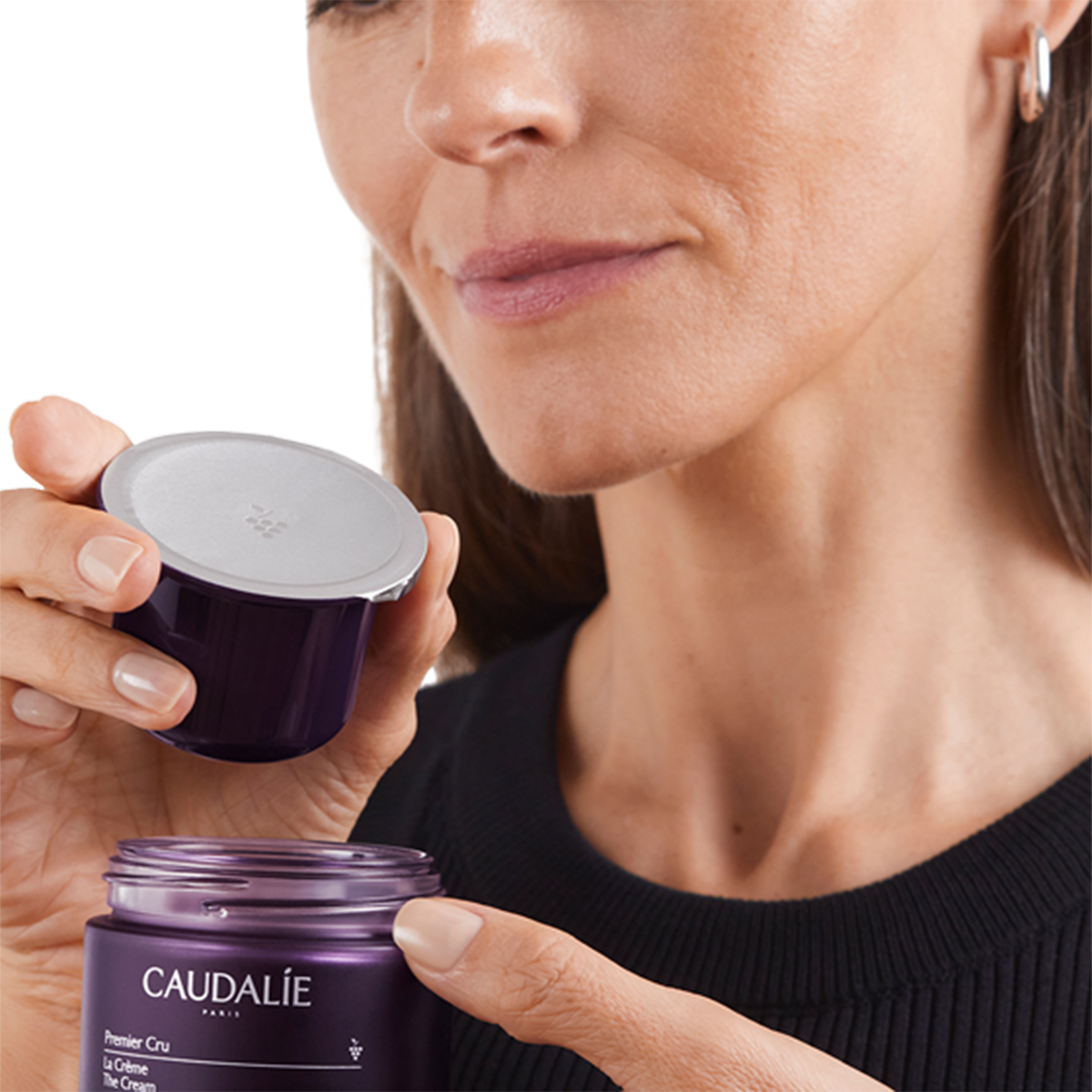 Premier Cru Cream Refill 50ml
