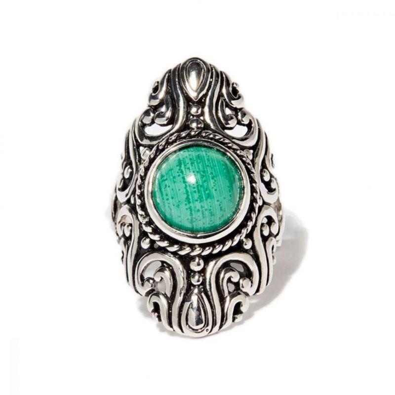 Bague 