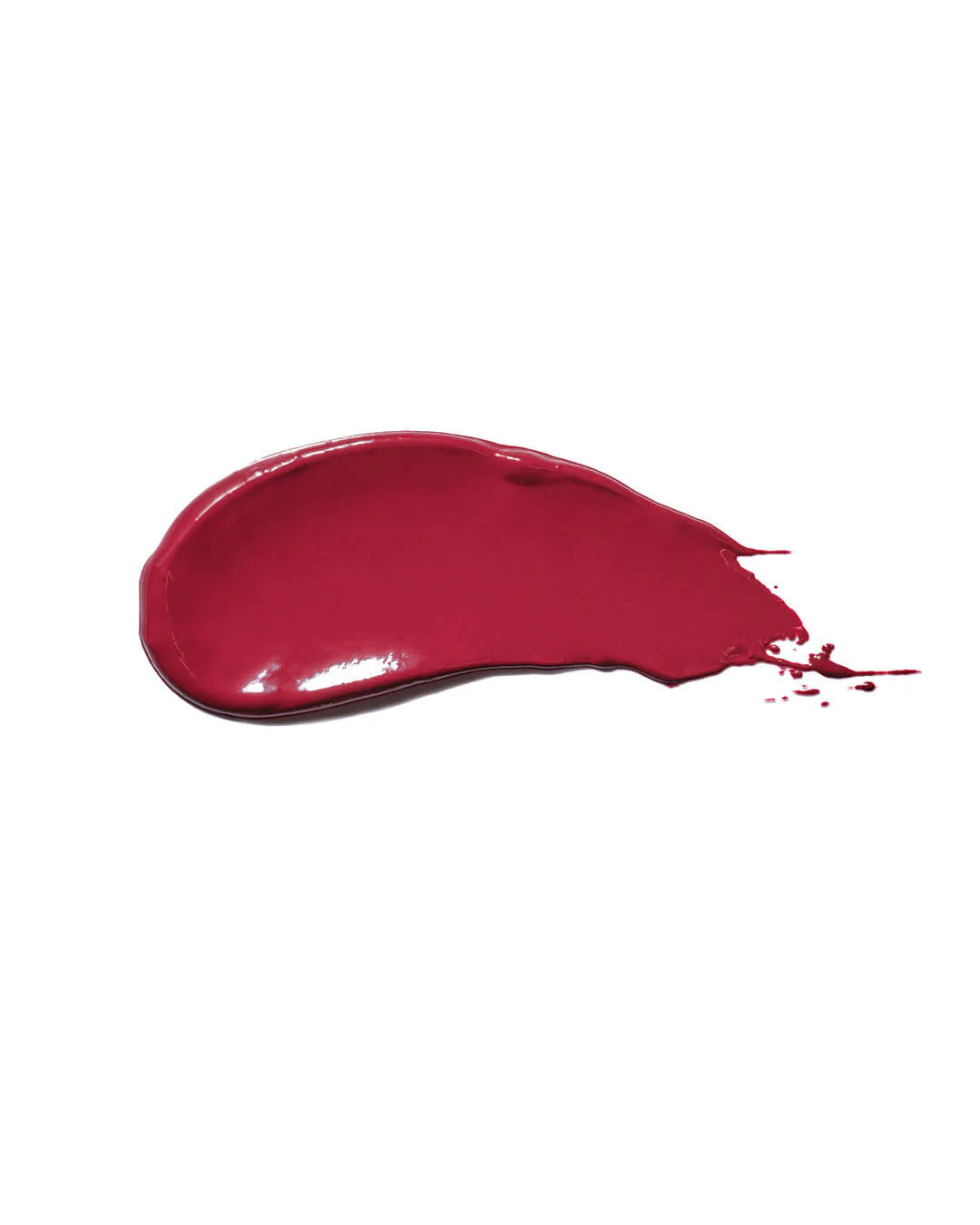 Tata Harper Lip Crème Baume à Lèvres Teinté