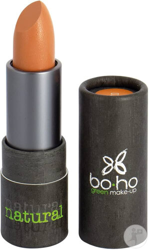 Boho Green Make-Up Correcteur 07 Orange 3,5g