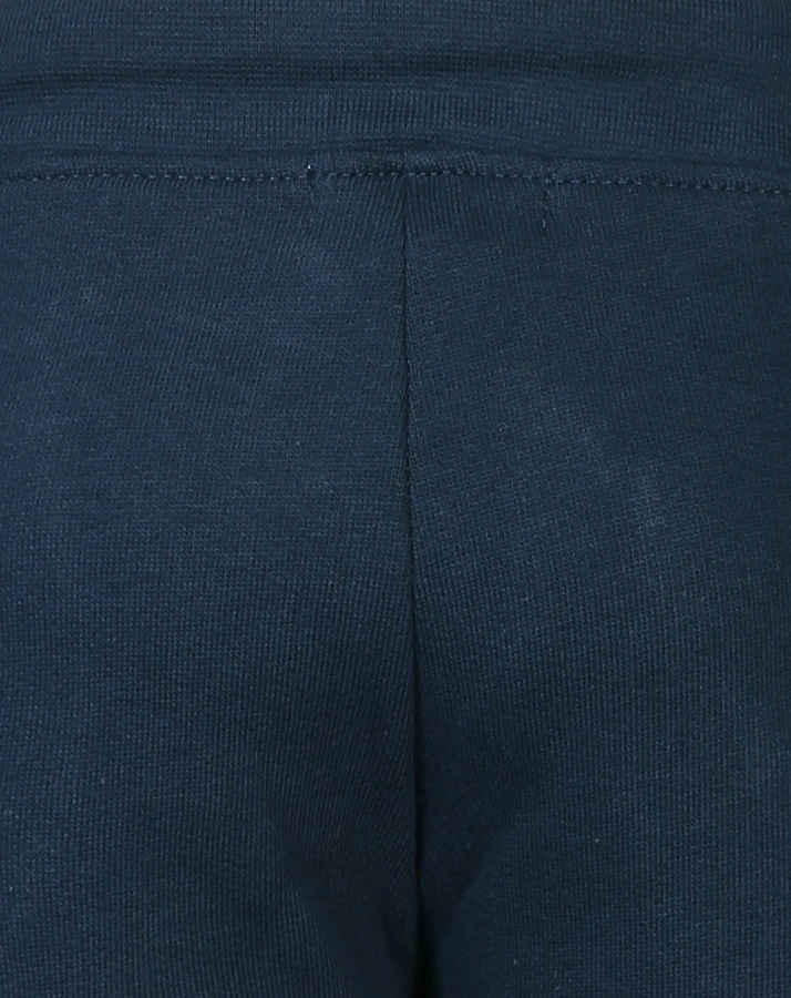 Sweat-Shorts ESSENTIAL in dunkelblau